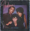 7inch Vinyl Single - Shalamar - Dead Giveaway