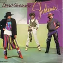 7'' - Shalamar - Dead Giveaway