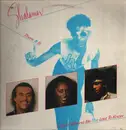 12inch Vinyl Single - Shalamar - There It Is