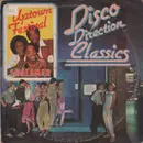 12inch Vinyl Single - Shalamar - Uptown Festival