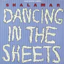 12inch Vinyl Single - Shalamar - Dancing In The Sheets