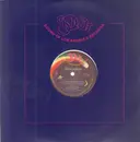 12inch Vinyl Single - Shalamar - Games