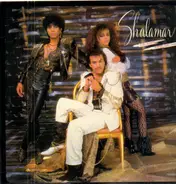 Shalamar - Heartbreak