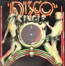 12inch Vinyl Single - Shalamar - Right In The Socket