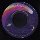 7inch Vinyl Single - Shalamar - Stay Close To Love