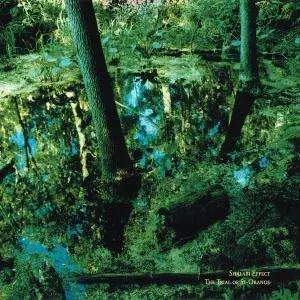 SHALABI EFFECT - The Trial of St. Orange