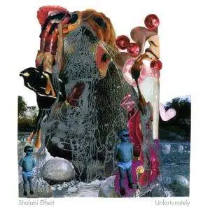 shalabi effect - unfortunately