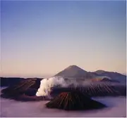 CD - Shalabi Effect - Pink Abyss - Digisleeve