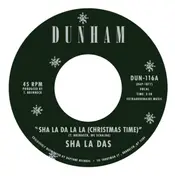Sha La Das - Sha La Da La La
