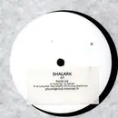 12inch Vinyl Single - Shalark - Don't