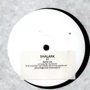 Shalark - Don't
