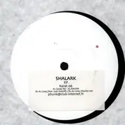 Shalark