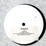 Shalark - Don't
