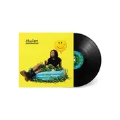 Shalom - Sublimation