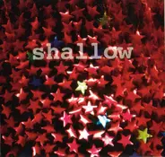 Shallow - Cd Laser Lens Cleaner