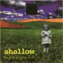 CD - Shallow - High Flyin' Kid Stuff