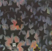 CD - Shallow - Cd Laser Lens Cleaner