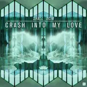 Shall Ocin - Chrash Into My Love