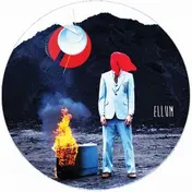 Shall Ocin - Atlas Ep