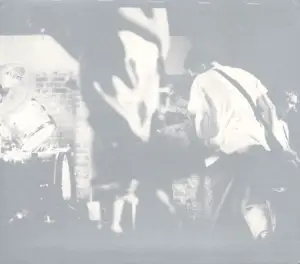 Shaluza/Tabu Ley Roc Max - Mangase/Hafi Deo