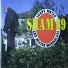 CD - Sham 69 - Soapy Water And Mister Marmalade