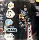 12inch Vinyl Single - Sham 69 - Rip And Tear