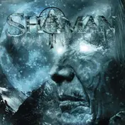 Shaman - Origins + 1