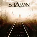 CD - Shaman - Reason