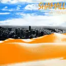 12'' - Shamall - My Dream