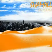 12'' - Shamall - My Dream
