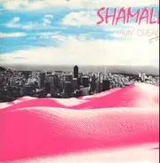 Shamall - My Dream