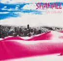 7inch Vinyl Single - Shamall - My Dream