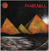 LP - Shamall - Moments Of Illusion
