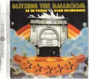 The Shambles - Blitzing The Ballroom