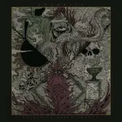 The Shambles - Primitive Death Trance