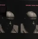 LP - Shame - Drunk Tank Pink - Limited Edition, Galaxy Pink