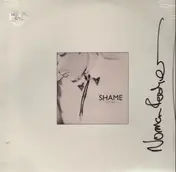 SHAME - Symi