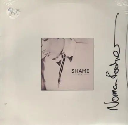 shame - Symi