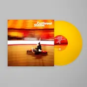 SHAME - Cutthroat