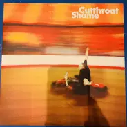 Shame - Cutthroat