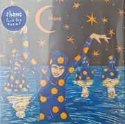 LP - Shame - Food For Worms