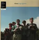 LP - Shame - Songs Of Praise