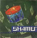 LP - Shamen - Boss Drum =dmm=