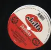 12'' - Shameka - if your love was real
