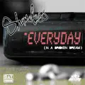 Shameless - Everyday (In A Broken Dream)