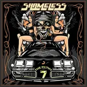 Shameless - The Filthy 7