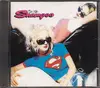 CD - Shampoo - We Are Shampoo