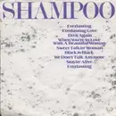 7'' - Shampoo - Everlasting