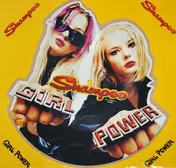 The Shampoo - Girl Power