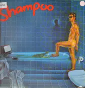 The Shampoo - Same